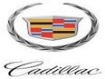 CADILLAC